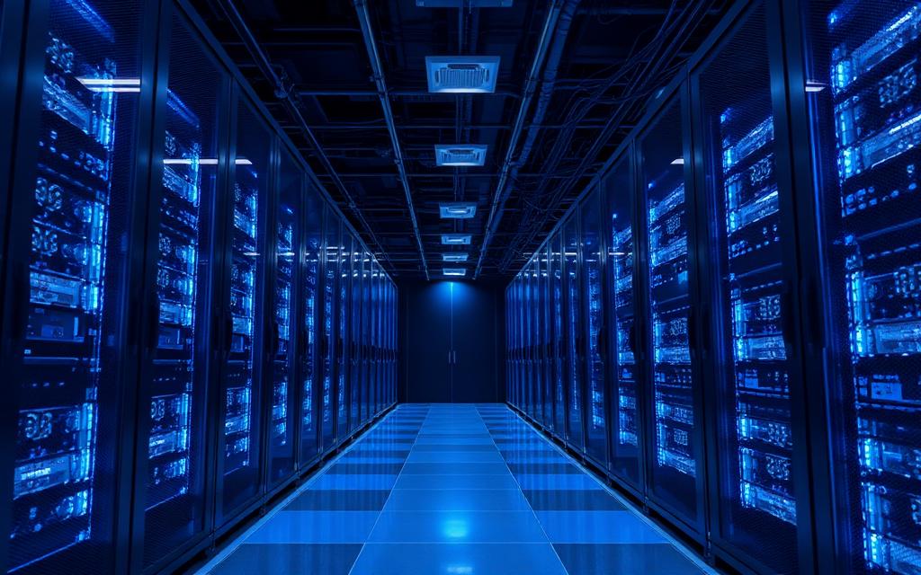 Netpower IT